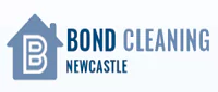 End of lease cleaning Newcastle
