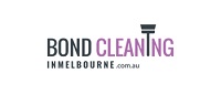 Bond Cleaners in Melbourne