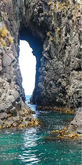 Explore