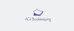 Small Business Bookkeeping Melbourne - AGI Bookkeeping