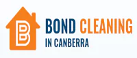 Professional Bond Cleaning Canberra, ACT