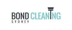 End of lease clean Sydney - Bondcleaning.sydney