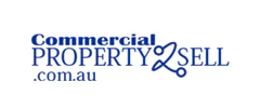 Commercial Real Estate for sale & lease in Sydney