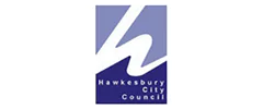 Hawkesbury Tourism