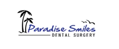 Paradise Smiles | Dentist Gold Coast