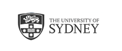 AThe University of Sydney