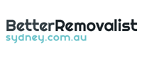 best Removalists Sydney
