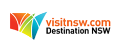 Destination New South Wales